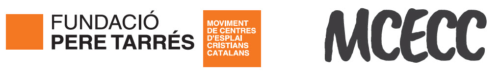 Moviment de Centres d'Esplai Cristians Catalans (MCECC)